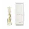 Culti Milano Stile Classic Home Diffuser Fuoco, 100 ml