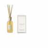 Culti Milano Stys Classic Home Diffuser Mediterran, 250 ml