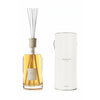 Culti Milano Stile Classic Home Diffuser Oderosae, 4,3 L