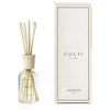 Culti Milano Stile Classic Home Diffuser Quercea, 100 ml