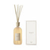 Culti Milano Stile Classic Home Diffuser Tessuto, 1 L