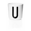 Design Letters AJ Ecozen Child Cop, U