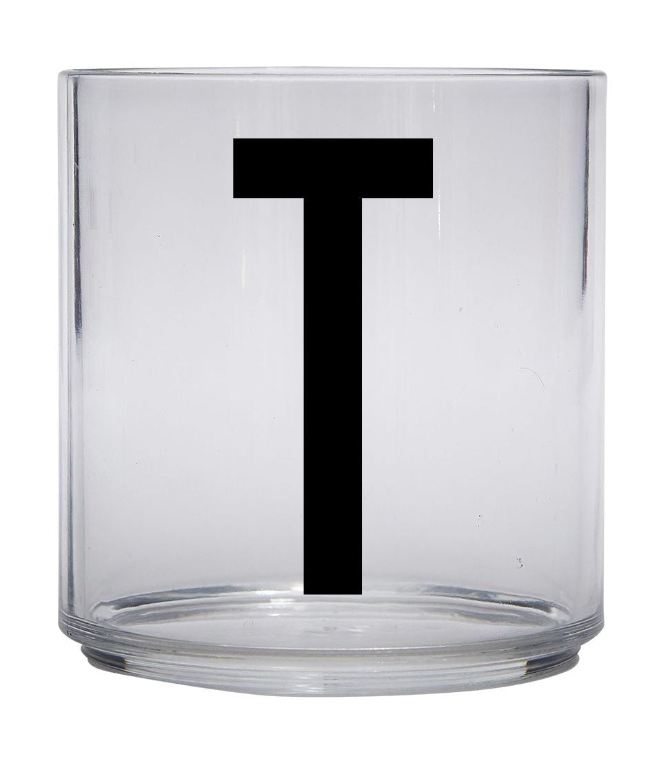 [product_category]-Design Letters Kids Personal Tritan Drinking Glass, T-Design Letters-5710498252298-20103002T-DES-1