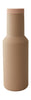 Design Letters Tube Thermos Jannic, Beige