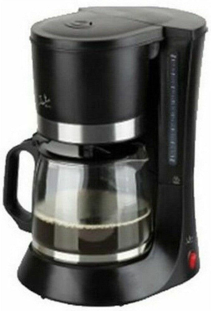 Drip Coffee Machine JATA CA290 680W Black