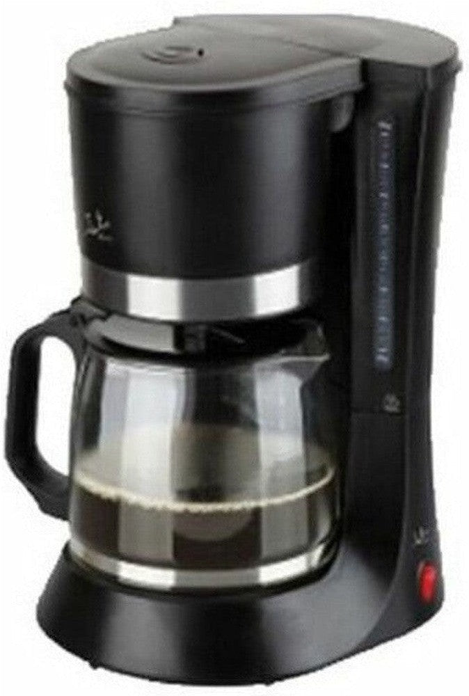 Drip Coffee Machine JATA CA290_Negro 680W Black