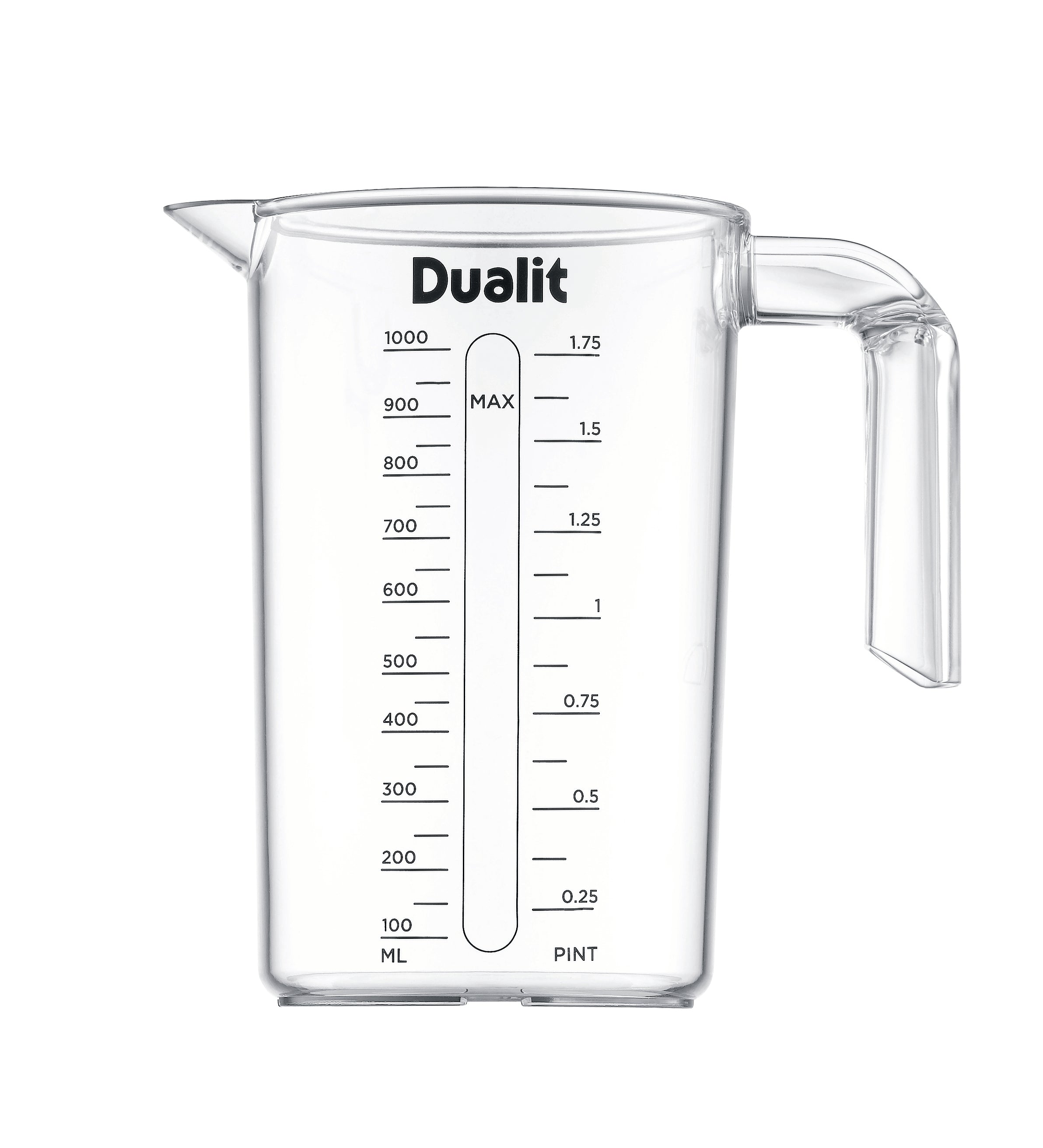 [product_category]-Dualit Hand Blender Set, Chrome-Dualit-0619743889300-88930-DUA-9