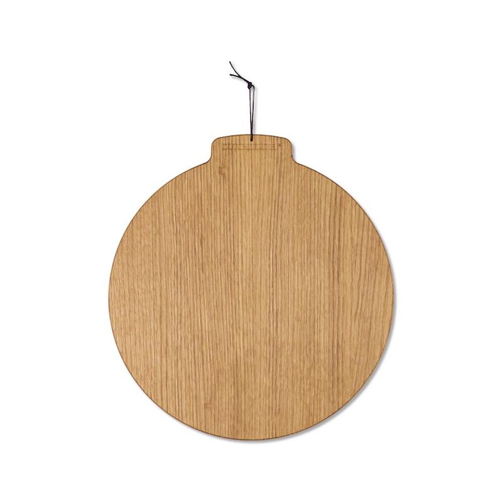 [product_category]-Dutchdeluxes Breakfast Board Moon, Oak-Dutchdeluxes-8718885435344-BBO-M-DUT-2