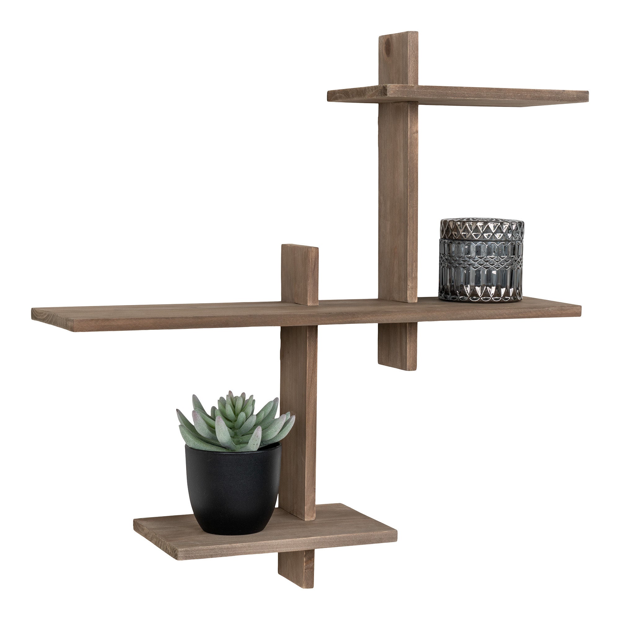 House Nordic Gavi Shelf