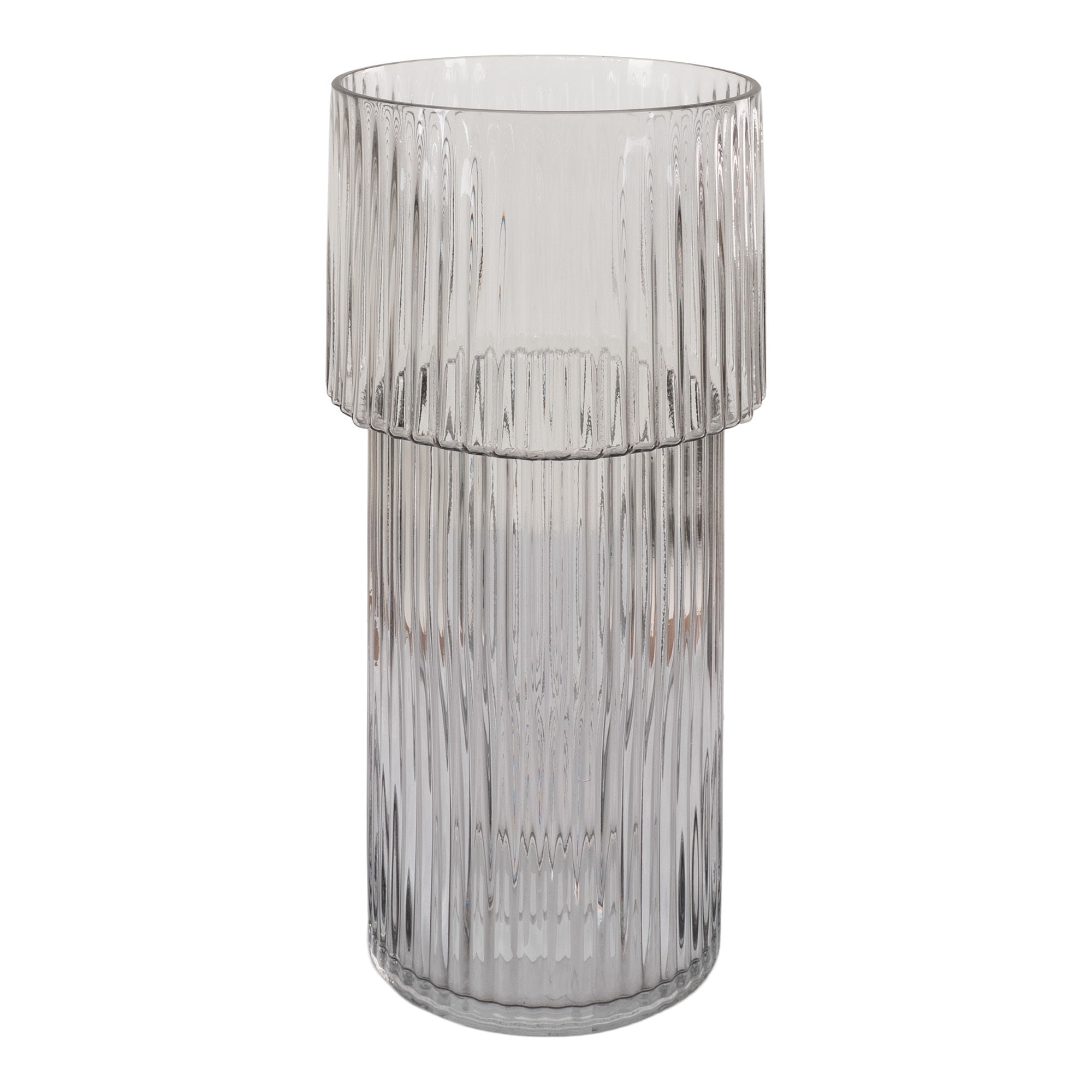 House Nordic Vase