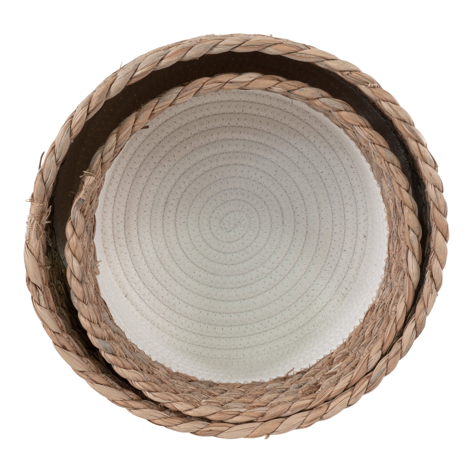 House Nordic Tanta Baskets