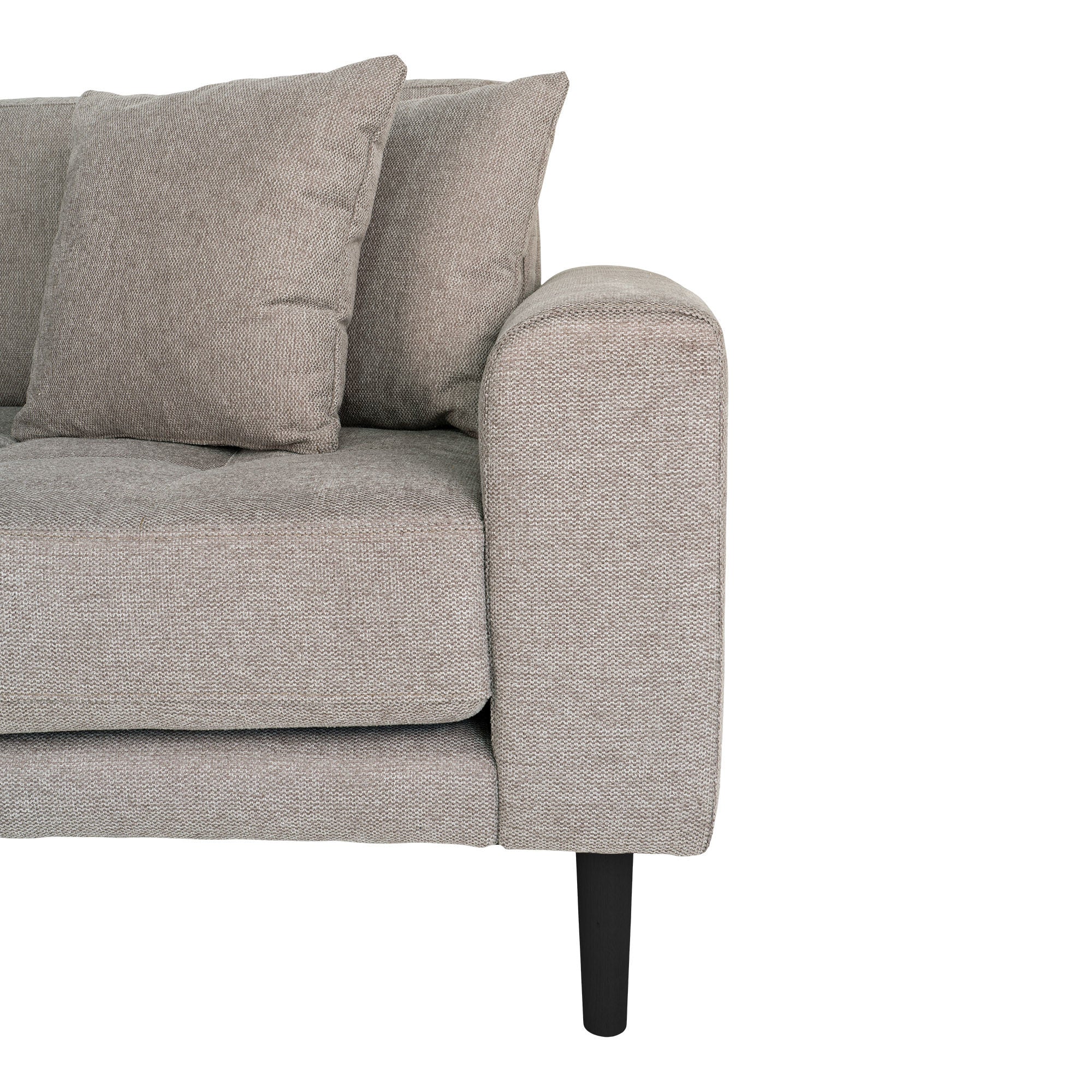 House Nordic Lido Lounge Sofa