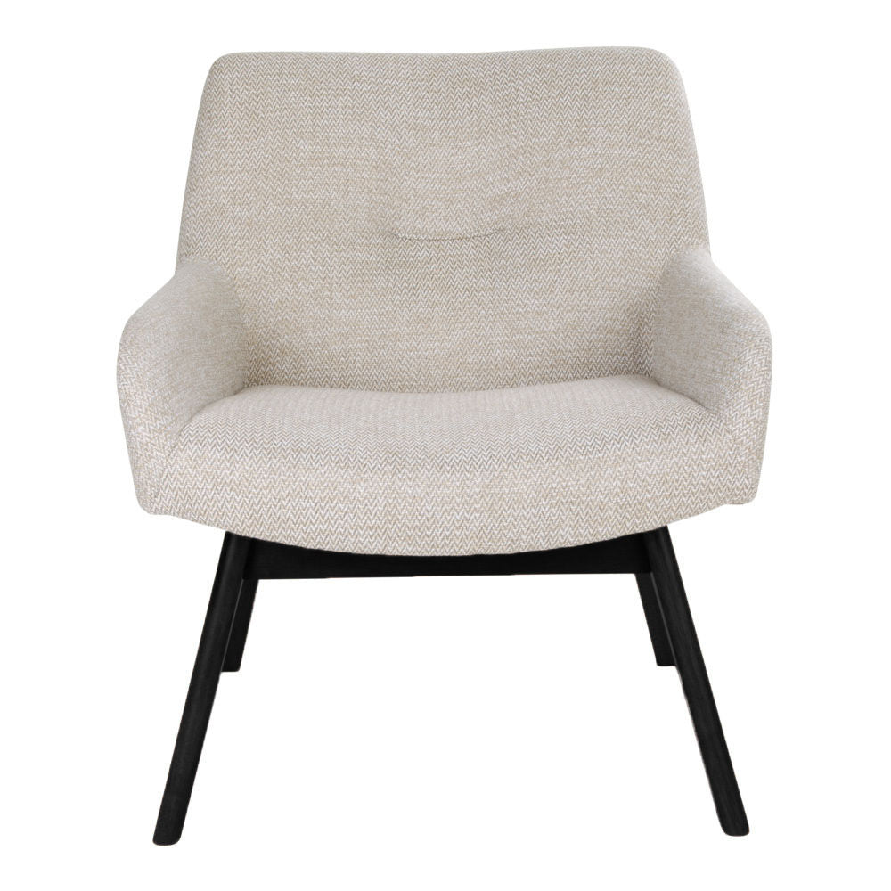 House Nordic London Lounge Chair