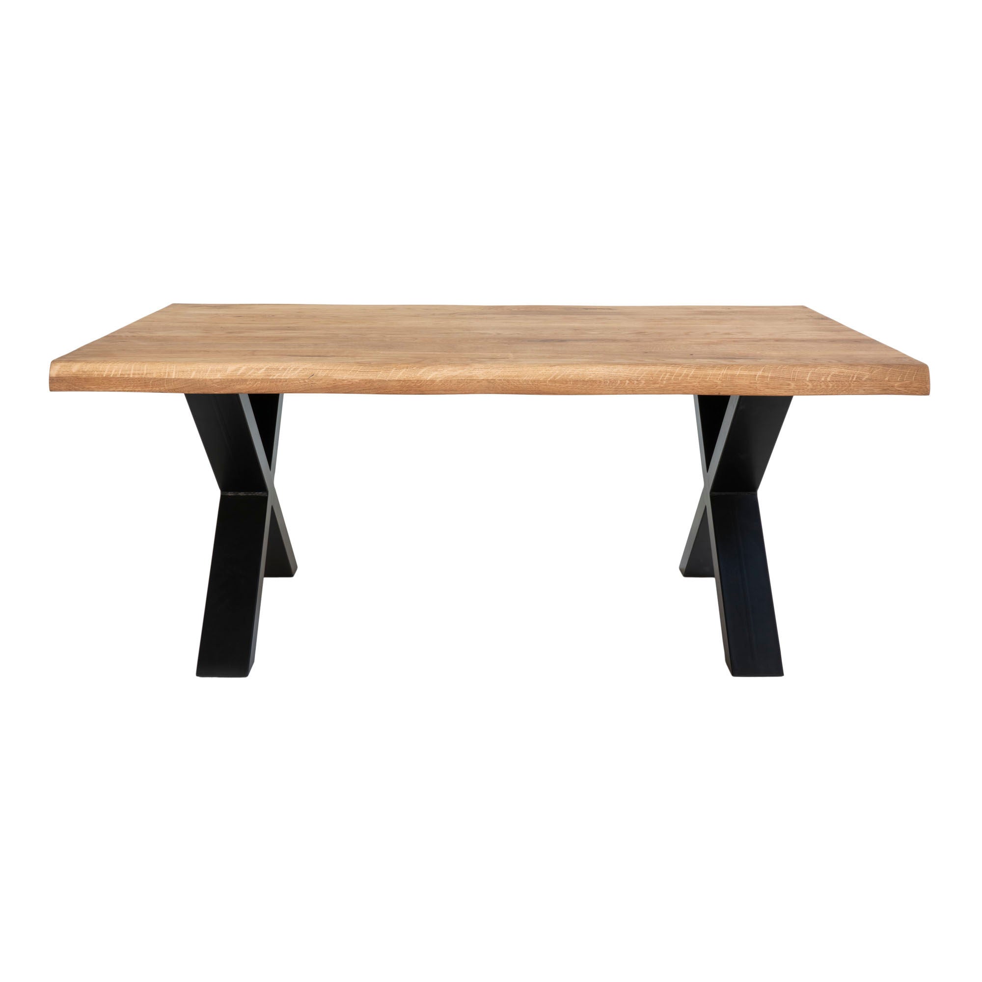 House Nordic Toulon Coffee Table