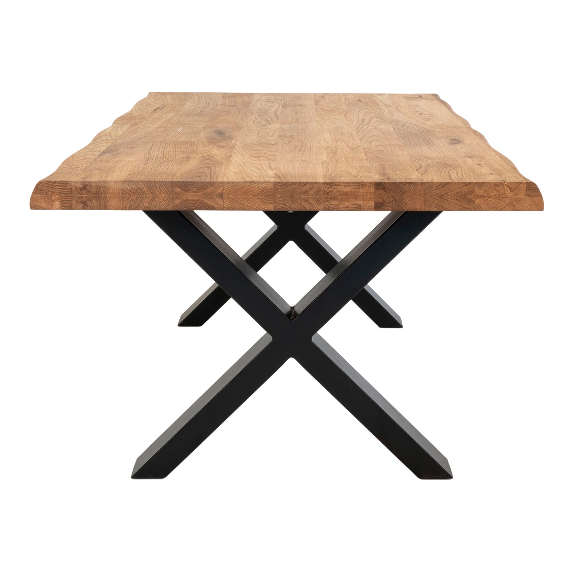 House Nordic Toulon Coffee Table