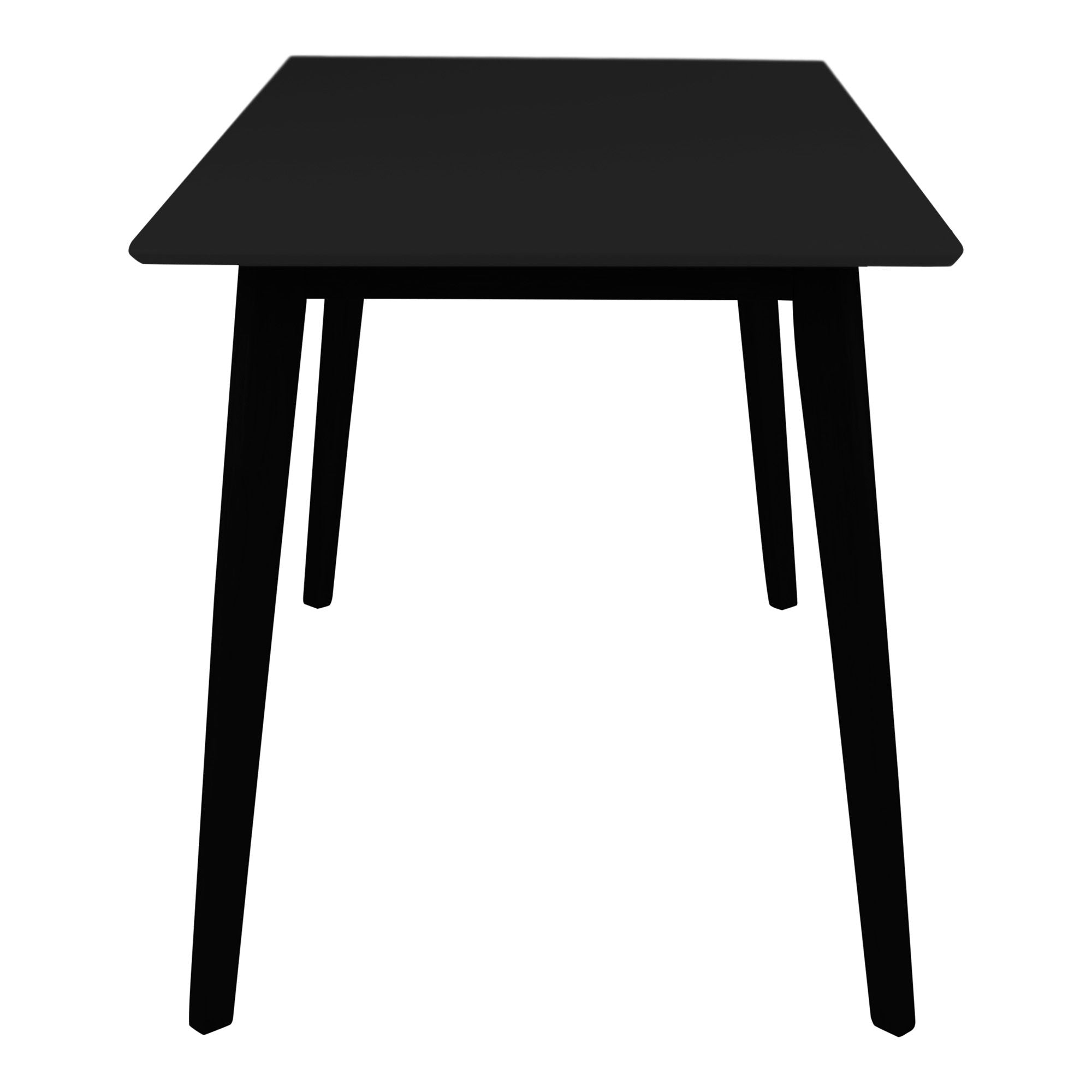 House Nordic Vojens Dining Table