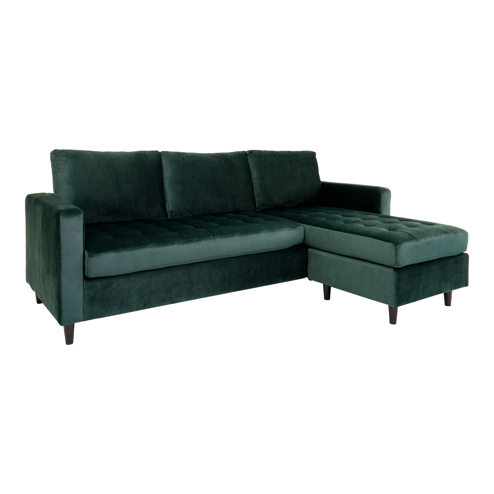 House Nordic Firenze Lounge Sofa