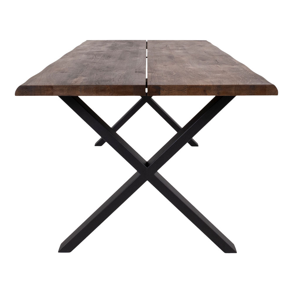 House Nordic Toulon Dining Table