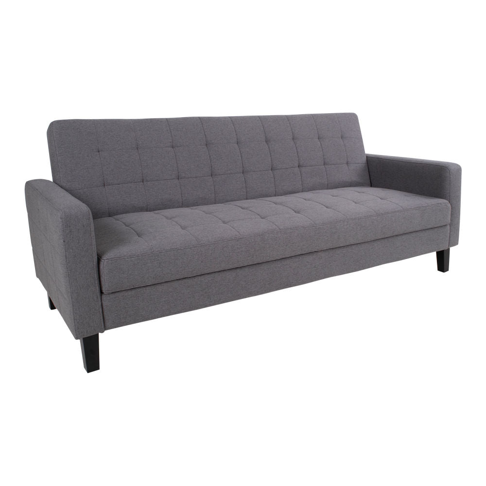 House Nordic Milton Sofabed