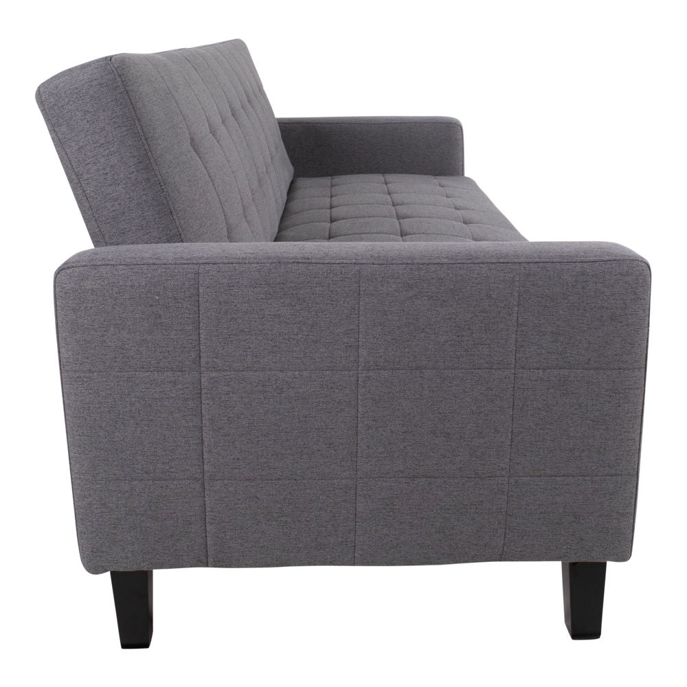 House Nordic Milton Sofabed