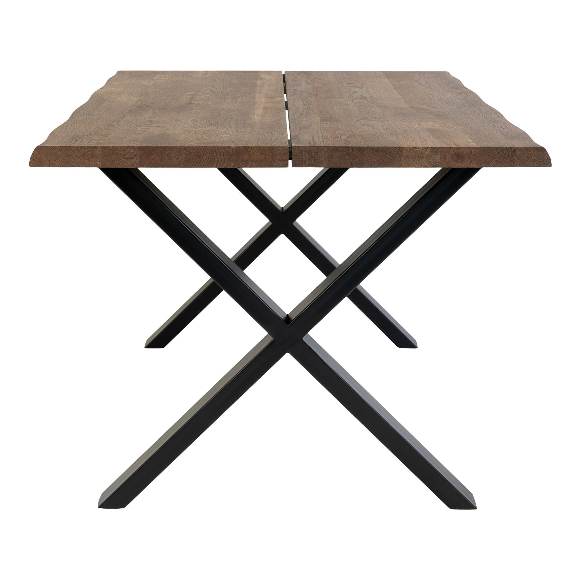 House Nordic Toulon Dining Table