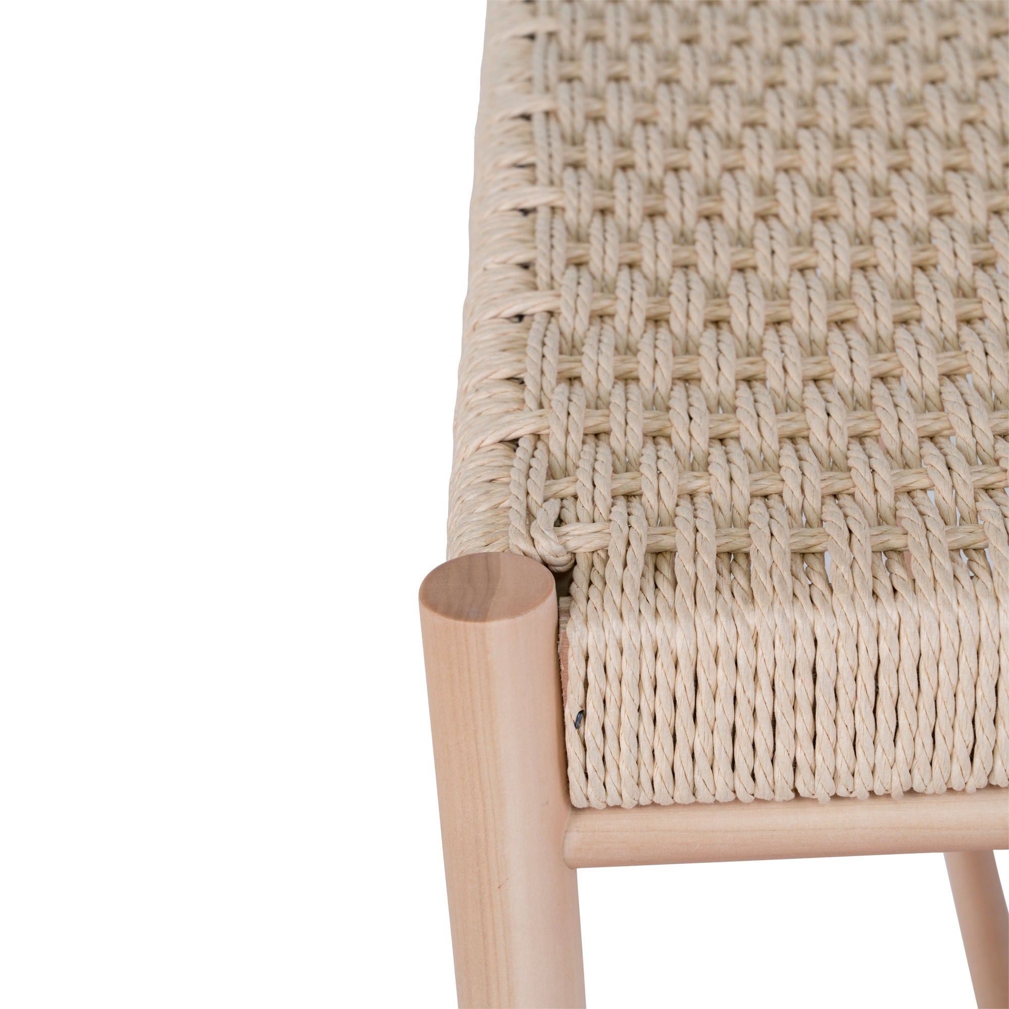 House Nordic Abano Bench