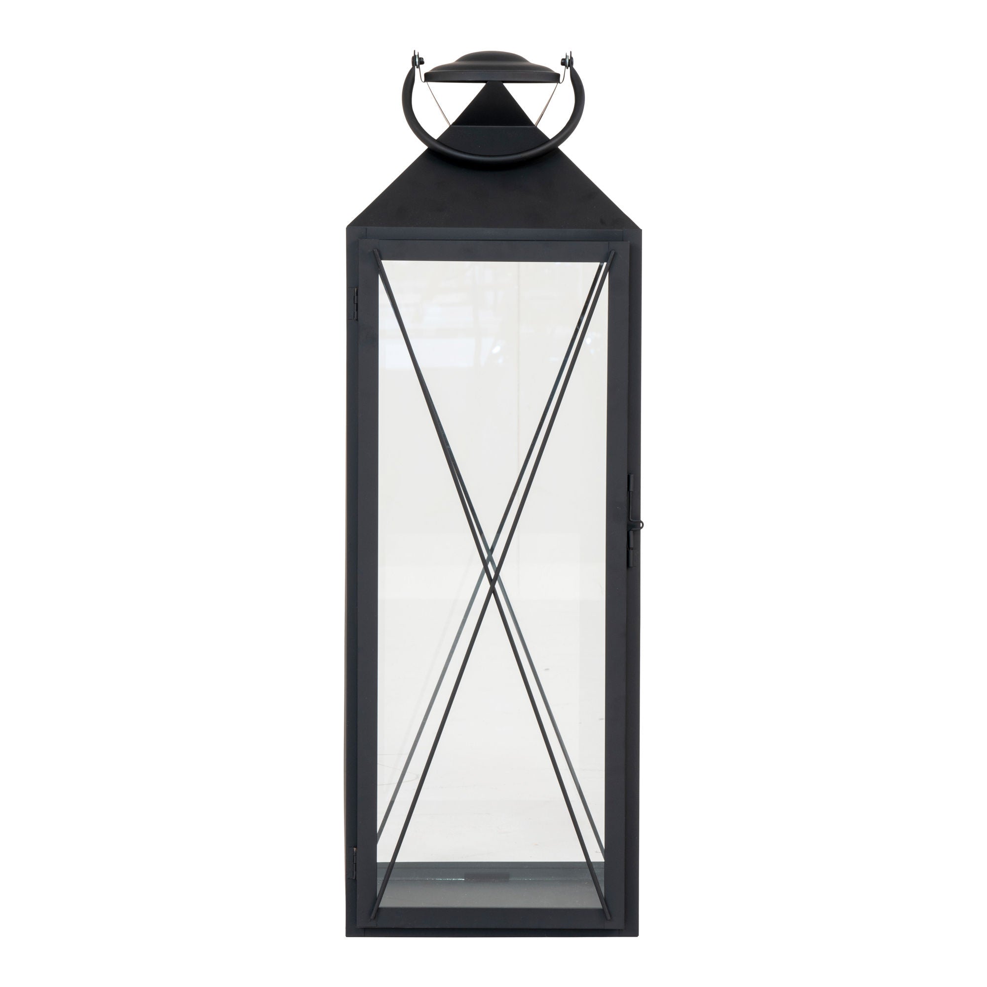 House Nordic Casa Lantern