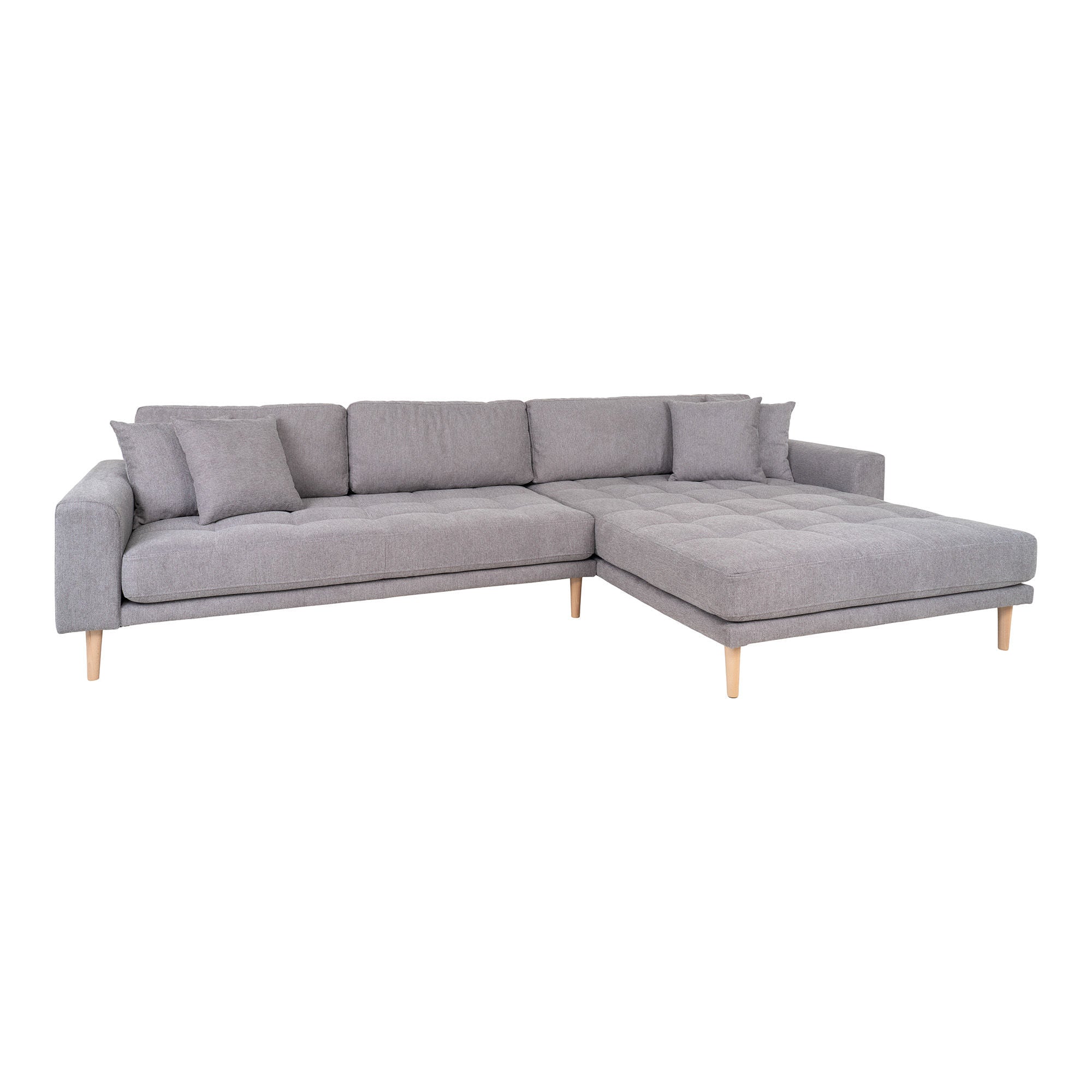 House Nordic Lido Lounge Sofa