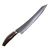 Elegancia Elegancia KSK-03 Forhud Knife, 25 cm