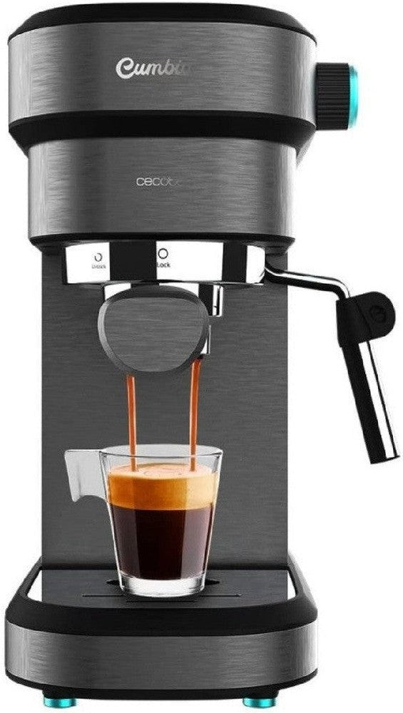 Express Manual Coffee Machine Cecotec Cafelizzia 890 1,2 L
