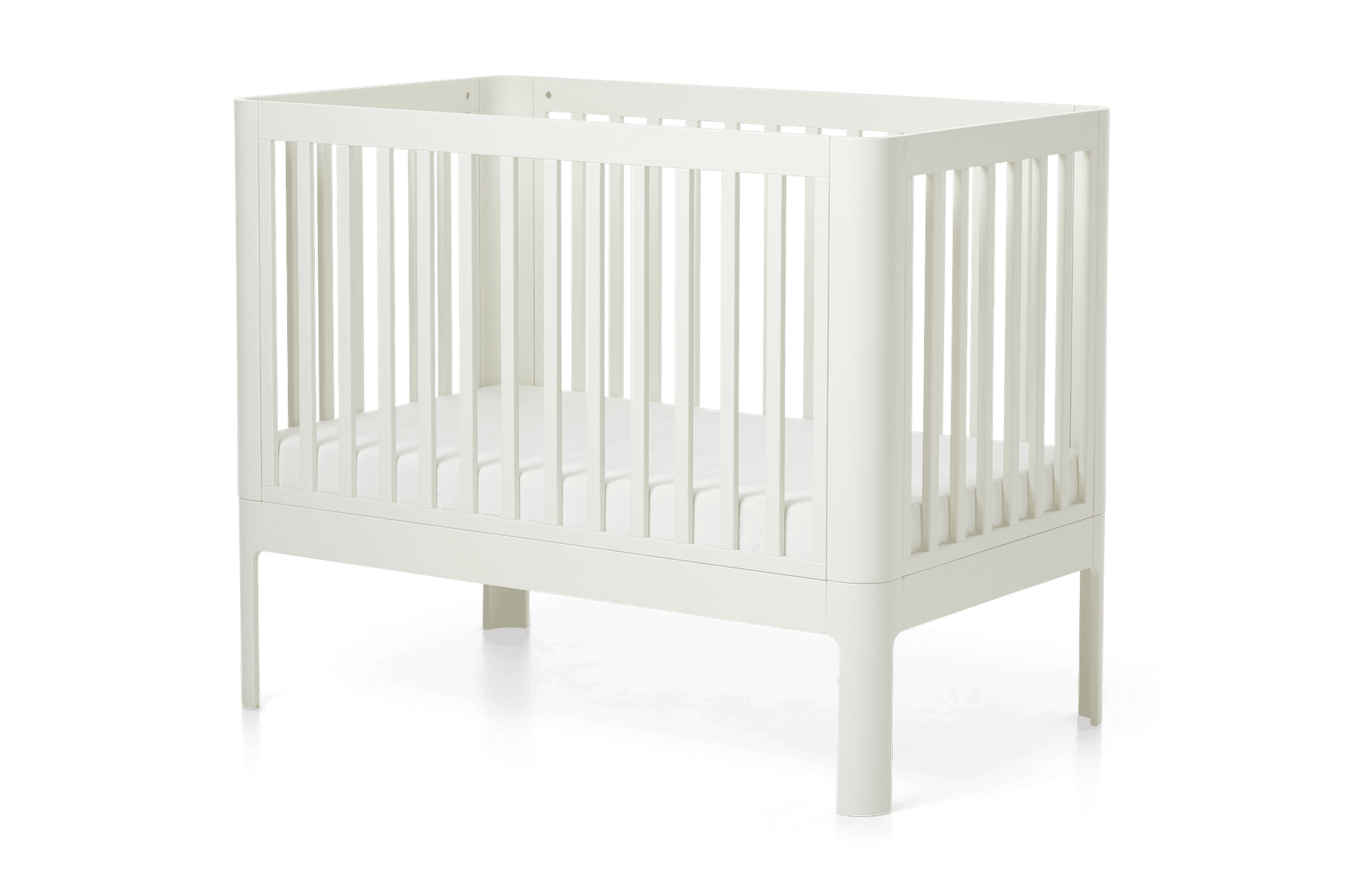 FLEXA FB01 - Baby cot