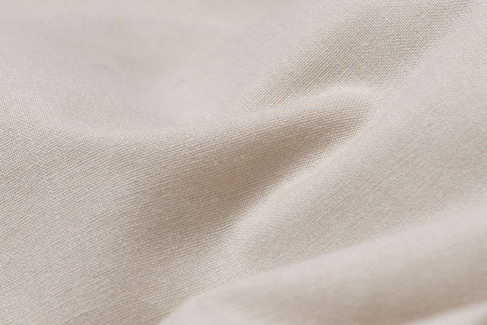 Flexa Bed Linen - Single