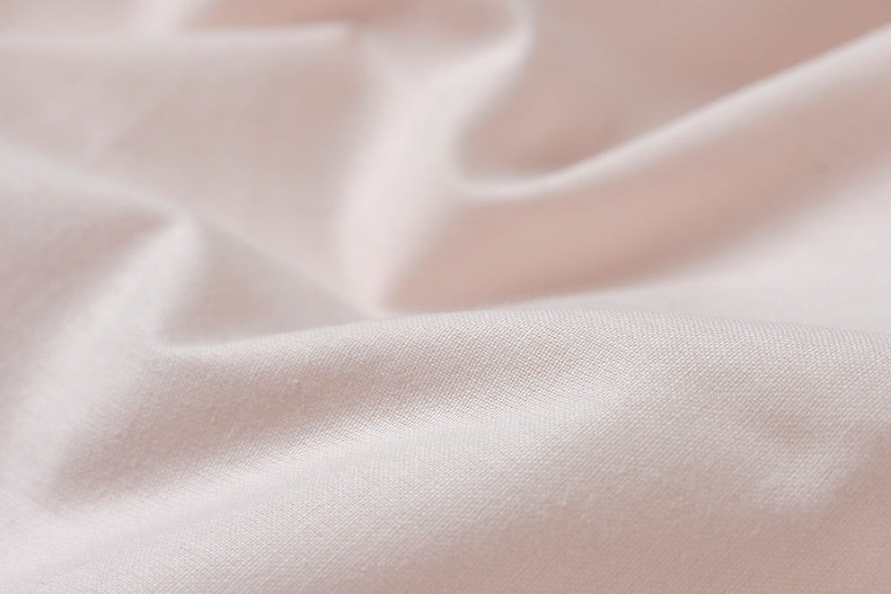 Flexa Bed Linen - Junior
