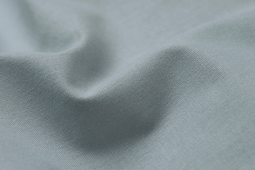 FLEXA Bed Linen – Baby