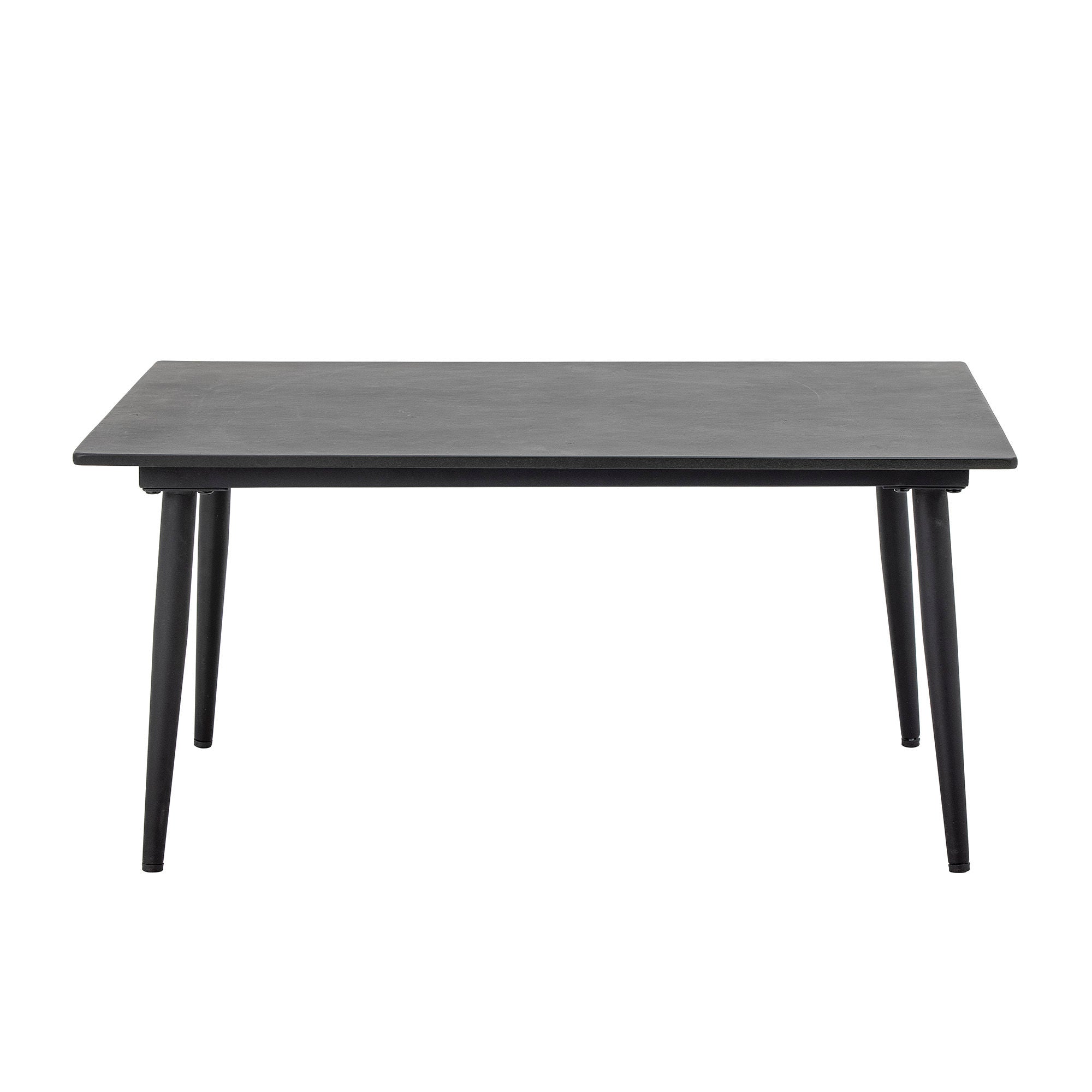 [product_category]-Bloomingville Pavone Coffee Table, Black, Fiber cement-Bloomingville-5711173320486-82064277-BLO-2