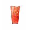 Ferm Living Casca Vase, Phop