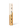 Ferm Living Kalenderlys, Straw