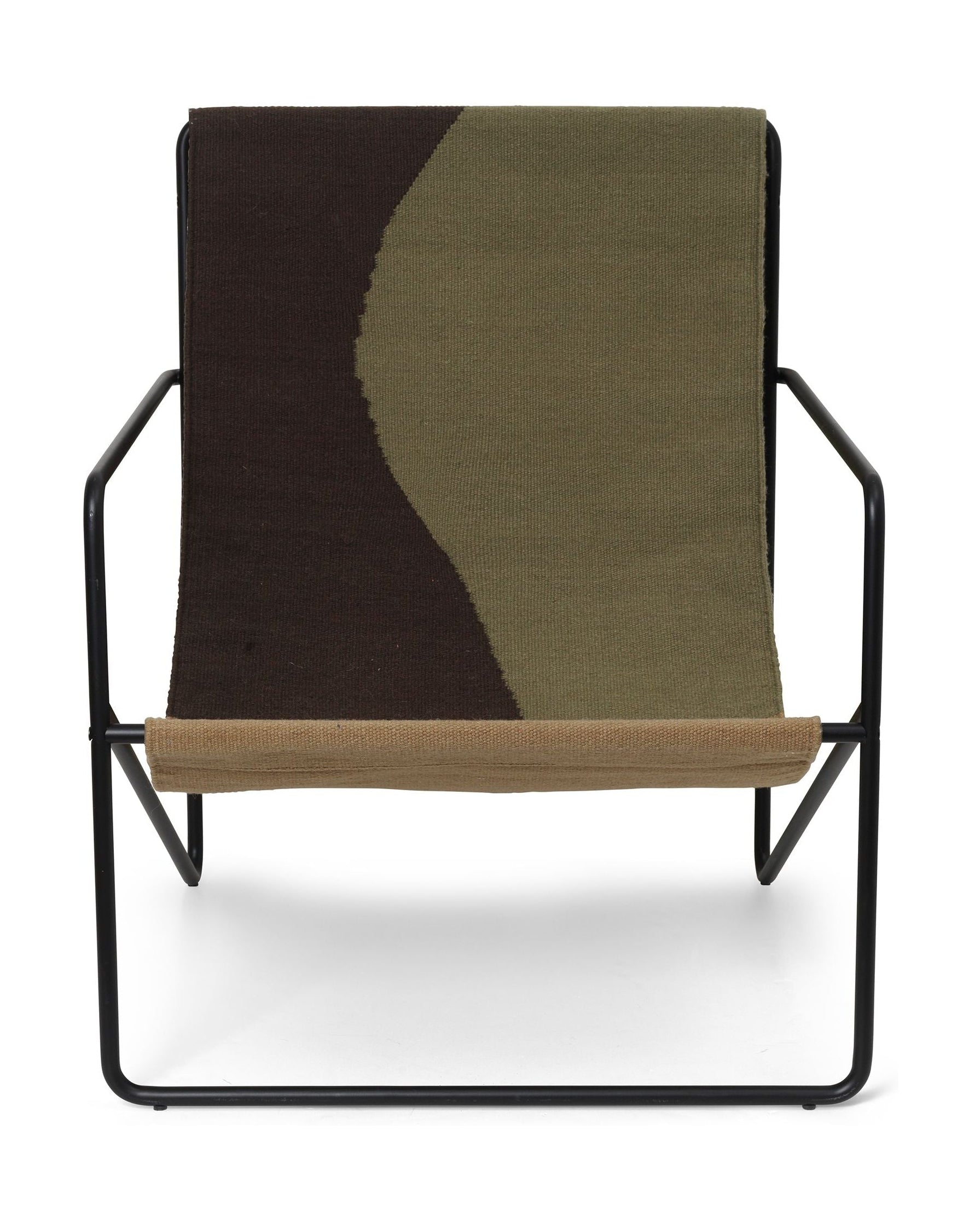 [product_category]-Ferm Living Desert Lounge Seat, Dune-Ferm Living-5704723284628-1104265496-FER-1