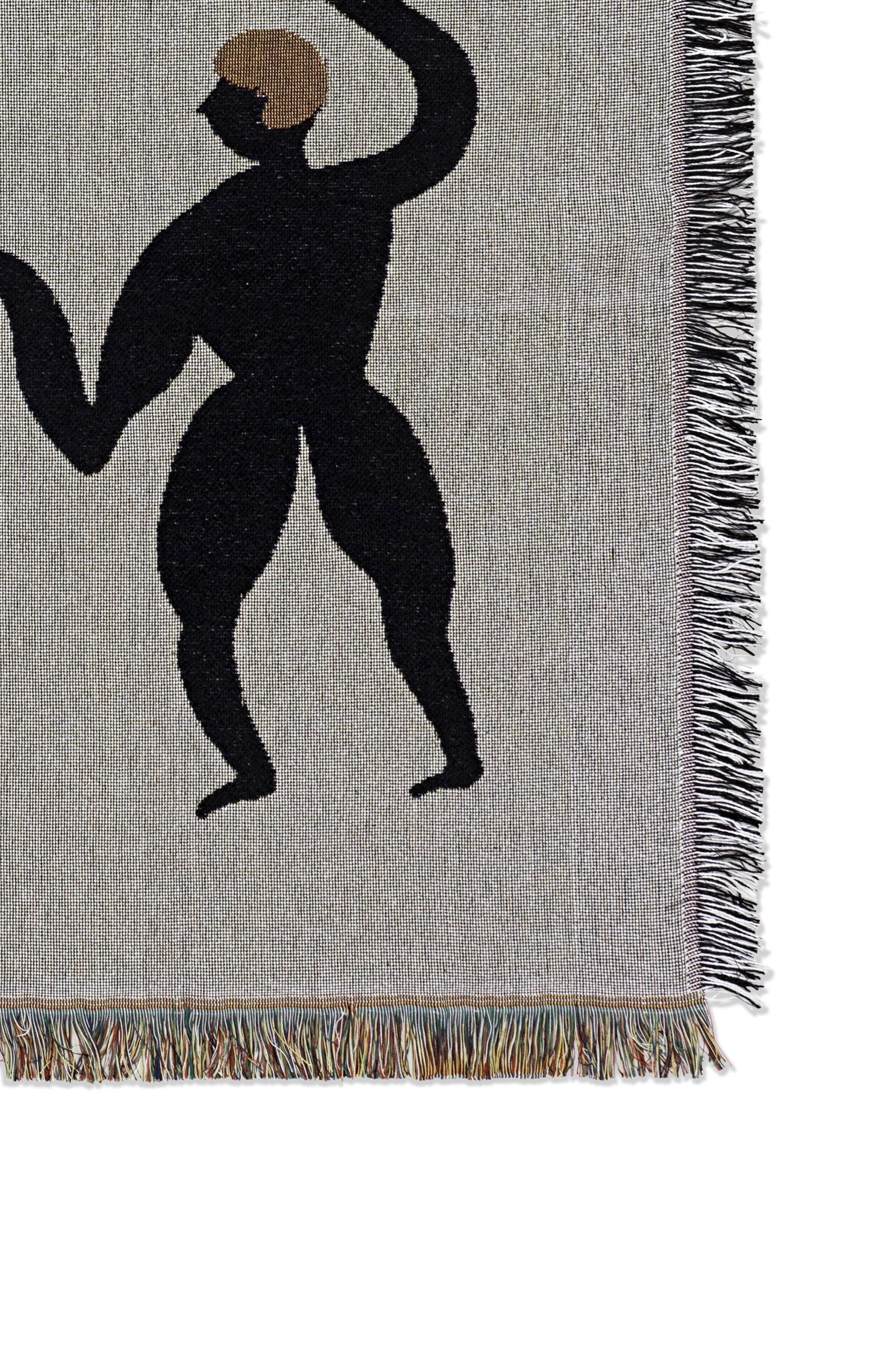 [product_category]-Ferm Living Free Tapestry Blanket-Ferm Living-5704723303909-1104267424-FER-2