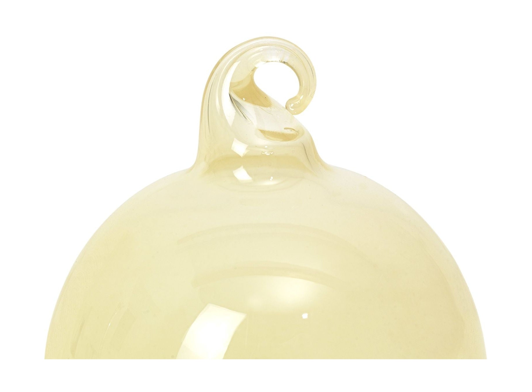 [product_category]-Ferm Living Glass Easter Eggs Set Of 4, Mixed Light-Ferm Living-5704723297284-1104266762-FER-1