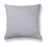 Ferm Living Heavy Linen Pude, Lilac