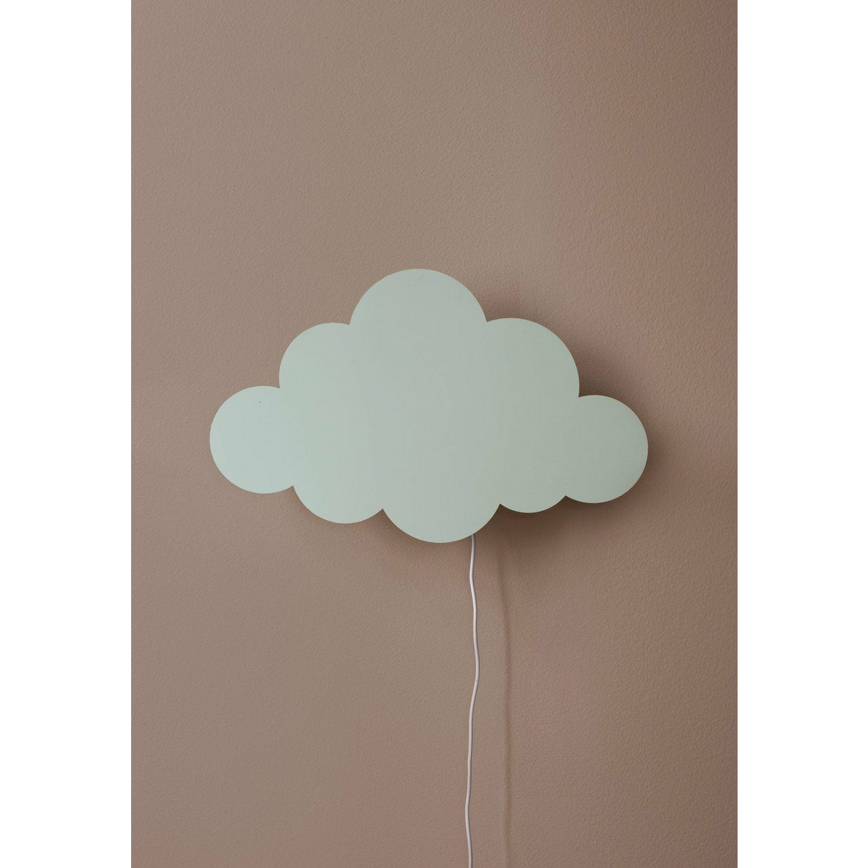 [product_category]-Ferm Living Lamp Cloud, Smoked Oak-Ferm Living-5704723231769-3176-FER-3