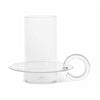 Ferm Living Luce Candle Holder