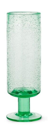 [product_category]-Ferm Living Oli Champagne Flute, Xl-Ferm Living-5704723284833-1104265517-FER-1