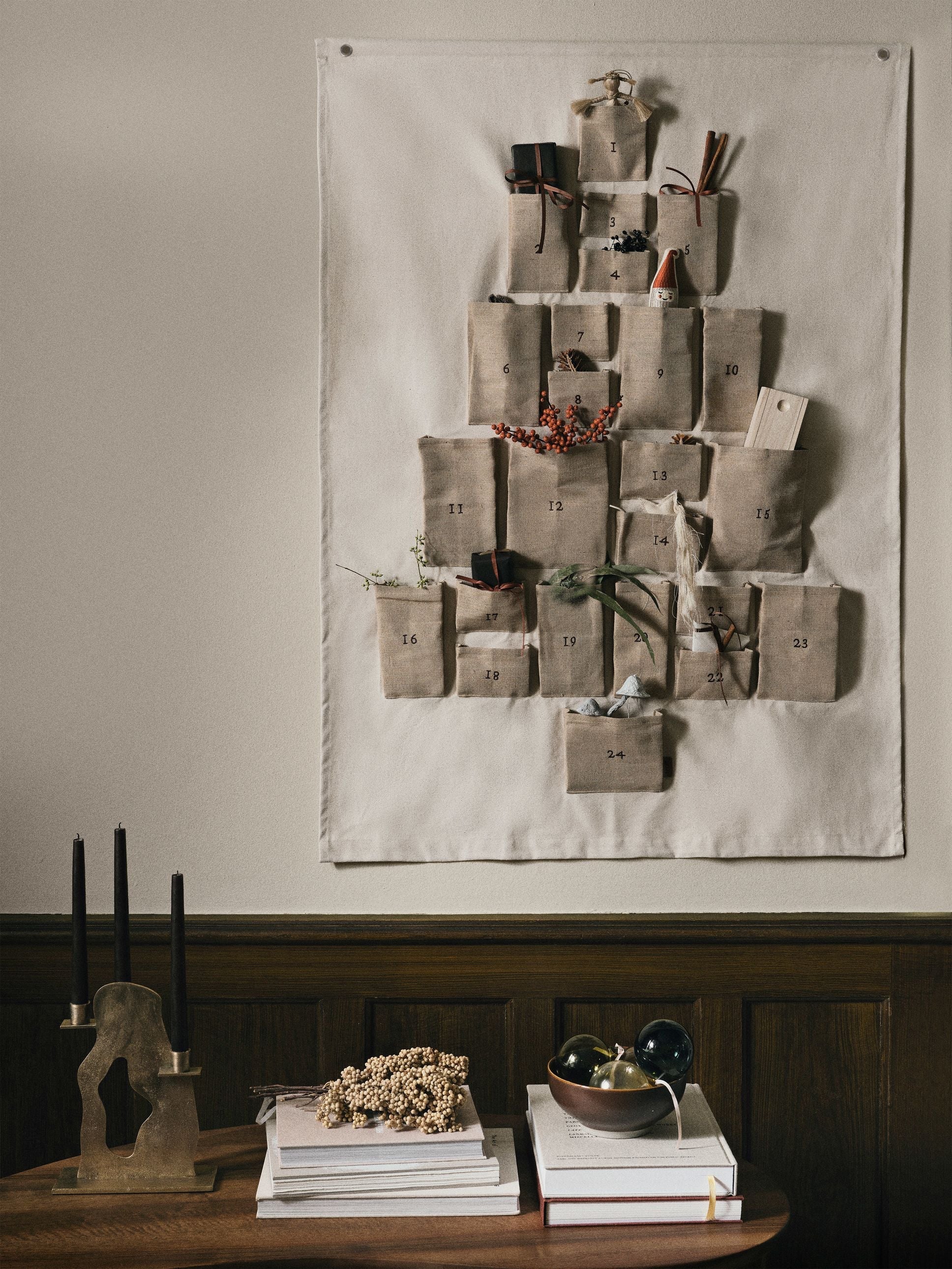 [product_category]-Ferm Living Pine Christmas Calendar, Maxi-Ferm Living-5704723305088-1104267542-FER-3