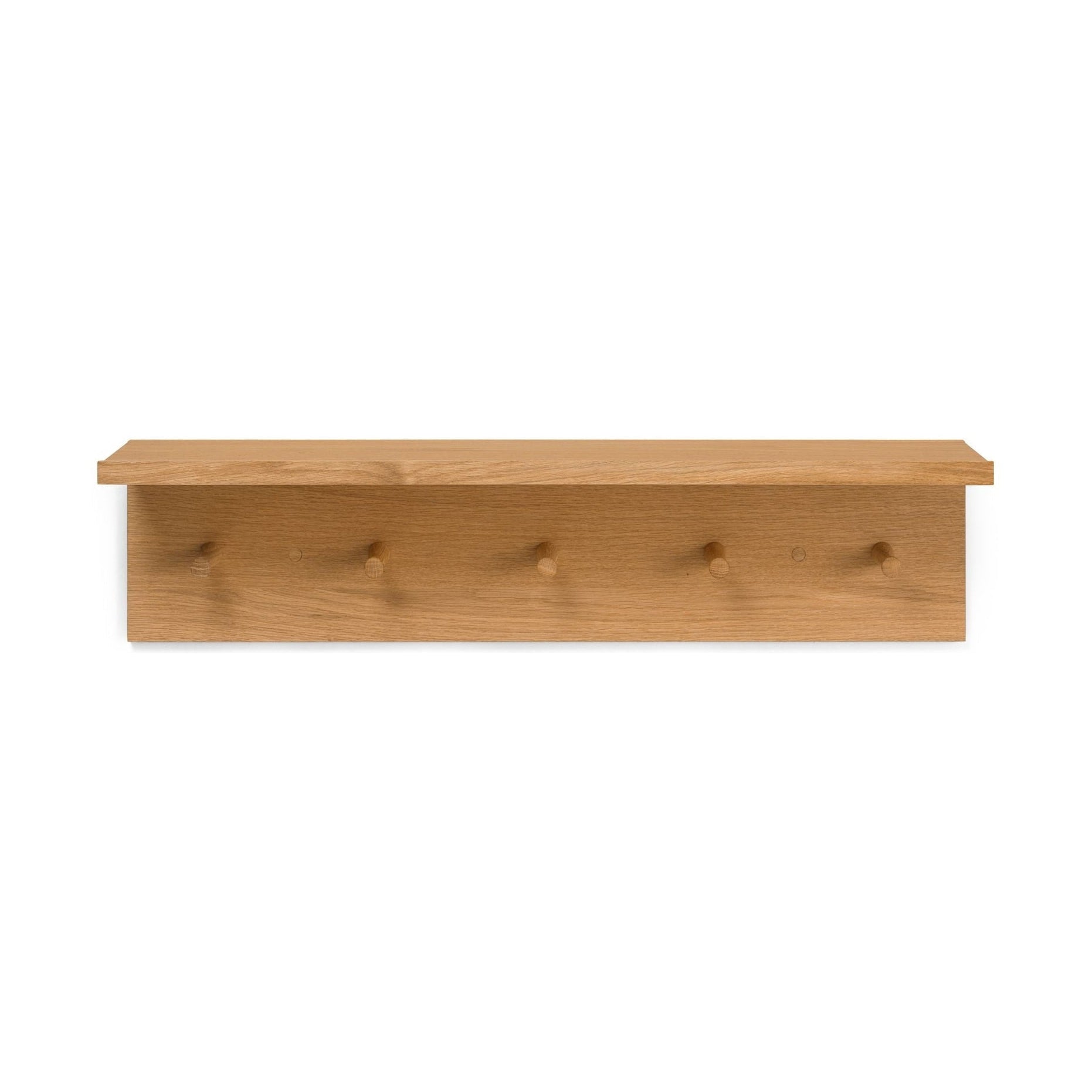 [product_category]-Ferm Living Place Shelf Oak, Medium-Ferm Living-5704723286578-1104265691-FER-2