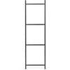 Ferm Living Punctual Modulært Hyldesystem Ladder 4