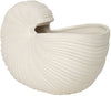 Ferm Living Shell Pot, Conch