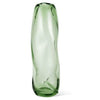 Ferm Living Water Swirl Vase Tall, 47 Cm