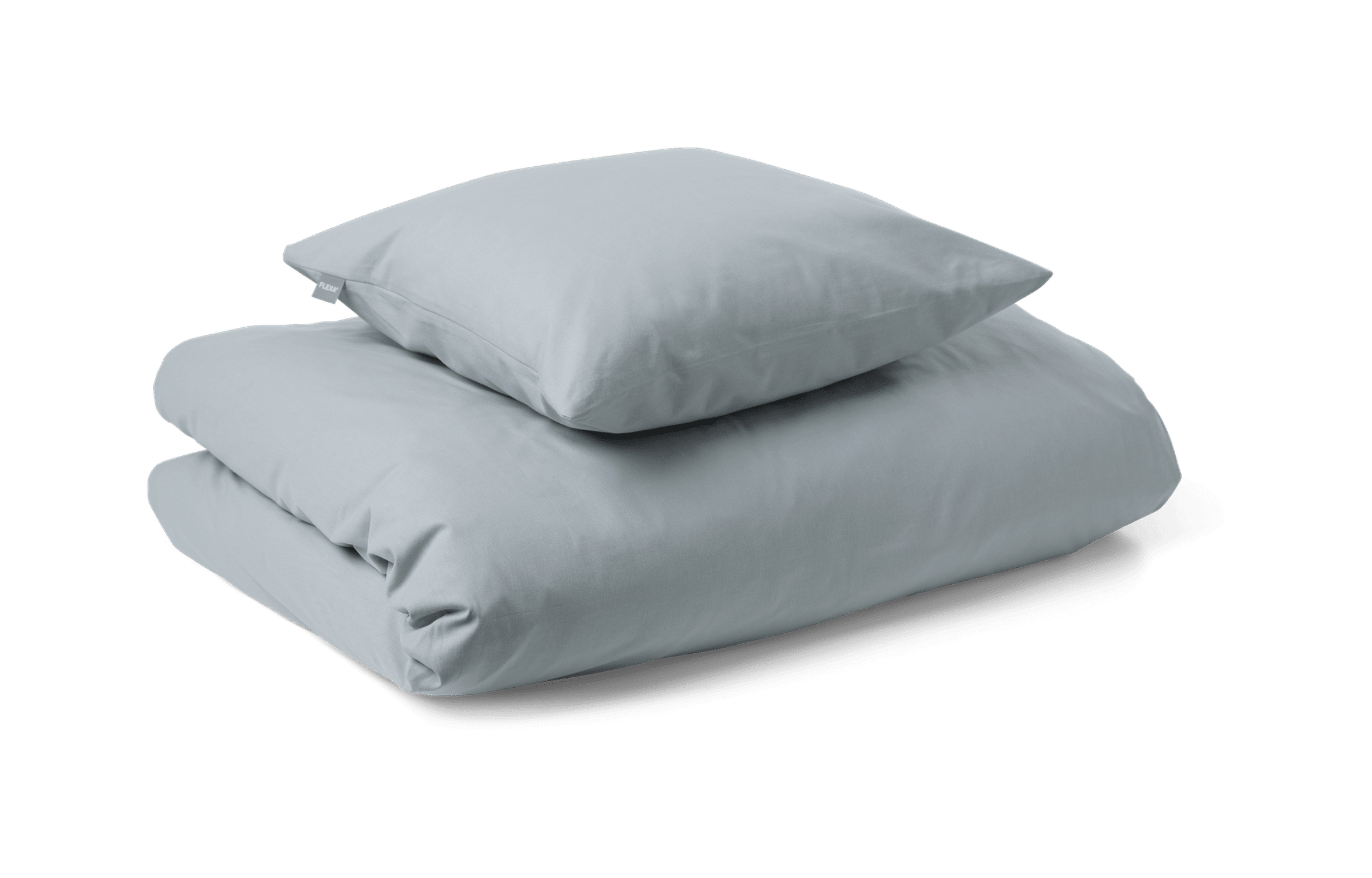 Flexa Bed Linen - Junior